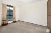 1/112 Lonsdale Street, Redan, Vic 3350-Image