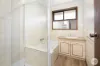 1/112 Lonsdale Street, Redan, Vic 3350-Image