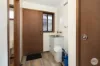 1/112 Lonsdale Street, Redan, Vic 3350-Image