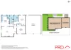 1/112 Lonsdale Street, Redan, Vic 3350-Floorplan