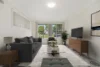 1/112 Robsons Road, Keiraville, NSW 2500