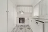 1/112 Robsons Road, Keiraville, NSW 2500-Image