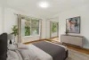 1/112 Robsons Road, Keiraville, NSW 2500-Image