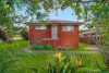 1/112 Robsons Road, Keiraville, NSW 2500-Image