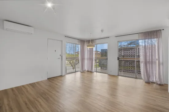 1/112 School Road, Yeronga, Qld 4104