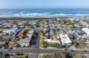 1/112 The Parade, Ocean Grove, Vic 3226