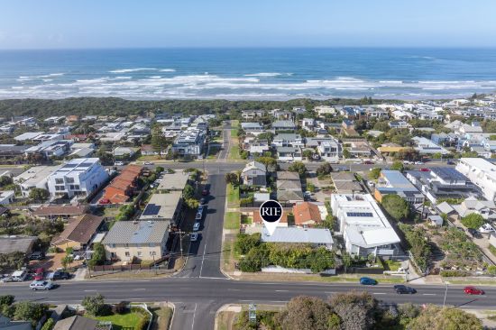 1/112 The Parade, Ocean Grove, Vic 3226