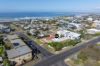 1/112 The Parade, Ocean Grove, Vic 3226-Image