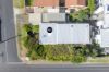 1/112 The Parade, Ocean Grove, Vic 3226-Image
