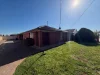 1/112 Tower Road, Werribee, Vic 3030