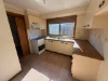 1/112 Tower Road, Werribee, Vic 3030-Image