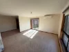1/112 Tower Road, Werribee, Vic 3030-Image