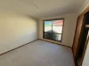 1/112 Tower Road, Werribee, Vic 3030-Image