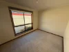 1/112 Tower Road, Werribee, Vic 3030-Image