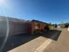 1/112 Tower Road, Werribee, Vic 3030-Image