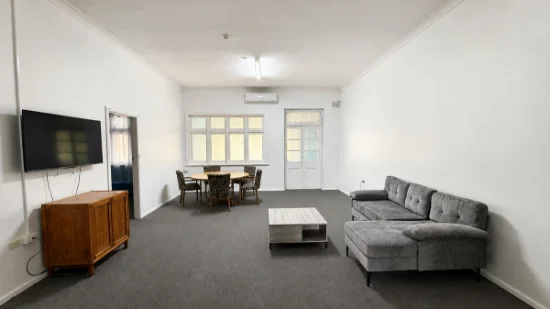 1/113 Balo Street, Moree, NSW 2400