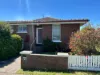 1/113 Browning Street, Portland, Vic 3305