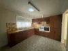 1/113 Browning Street, Portland, Vic 3305-Image