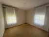 1/113 Browning Street, Portland, Vic 3305-Image