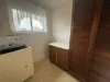 1/113 Browning Street, Portland, Vic 3305-Image