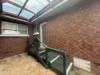 1/113 Browning Street, Portland, Vic 3305-Image