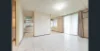 1/113 Forrest Rd, Armadale, WA 6112-Image