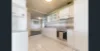 1/113 Forrest Rd, Armadale, WA 6112-Image