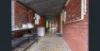 1/113 Forrest Rd, Armadale, WA 6112-Image