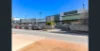 1/113 Forrest Rd, Armadale, WA 6112-Image
