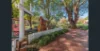 1/113 Forrest Rd, Armadale, WA 6112-Image