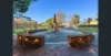1/113 Forrest Rd, Armadale, WA 6112-Image