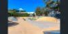 1/113 Forrest Rd, Armadale, WA 6112-Image