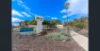 1/113 Forrest Rd, Armadale, WA 6112-Image