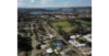 1/113 Forrest Rd, Armadale, WA 6112-Image