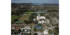 1/113 Forrest Rd, Armadale, WA 6112-Image