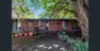 1/113 Forrest Rd, Armadale, WA 6112-Image