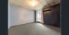 1/113 Forrest Rd, Armadale, WA 6112-Image