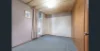1/113 Forrest Rd, Armadale, WA 6112-Image