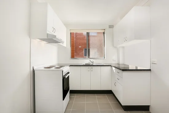 1/113 Graham Street, Berala, NSW 2141