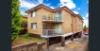 1/113 Graham Street, Berala, NSW 2141-Image