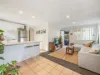 1/113 King Street, Buderim QLD 4556-Image