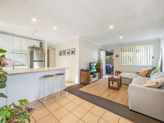 1/113 King Street, Buderim QLD 4556-Image