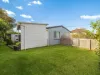 1/113 King Street, Buderim QLD 4556-Image