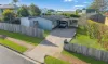 1/113 King Street, Buderim QLD 4556-Image