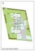 1/113 King Street, Buderim QLD 4556-Image