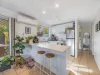 1/113 King Street, Buderim QLD 4556-Image