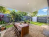 1/113 King Street, Buderim QLD 4556-Image