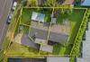 1/113 King Street, Buderim QLD 4556-Image