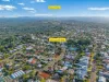 1/113 King Street, Buderim QLD 4556-Image