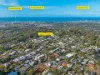 1/113 King Street, Buderim QLD 4556-Image